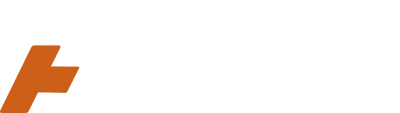 autofortrade.co.jp - Logo