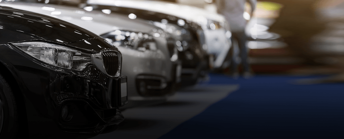 Request A Free Quote