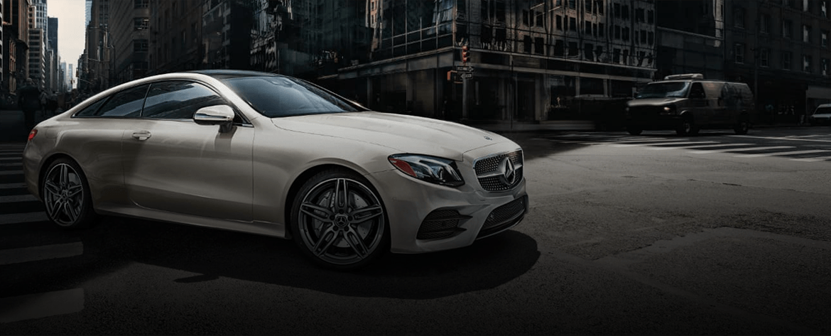 Request A Free Quote