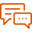 Chat Icon