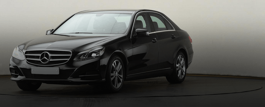 Request A Free Quote