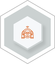 Step One Icon