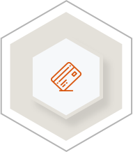 Step One Icon