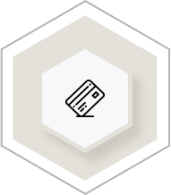Step One Icon