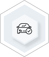 Step One Icon