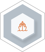 Step One Icon
